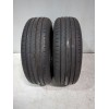 Recambio de neumaticos para hyundai ix35 (lm, el, elh) 2.0 crdi 4wd referencia OEM IAM 225/60R1799V  