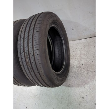 Recambio de neumaticos para hyundai ix35 (lm, el, elh) 2.0 crdi 4wd referencia OEM IAM 225/60R1799V  