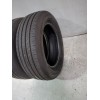 Recambio de neumaticos para hyundai ix35 (lm, el, elh) 2.0 crdi 4wd referencia OEM IAM 225/60R1799V  