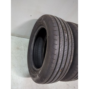 Recambio de neumaticos para hyundai ix35 (lm, el, elh) 2.0 crdi 4wd referencia OEM IAM 225/60R1799V  