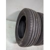 Recambio de neumaticos para hyundai ix35 (lm, el, elh) 2.0 crdi 4wd referencia OEM IAM 225/60R1799V  
