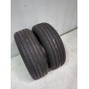 Recambio de neumaticos para hyundai ix35 (lm, el, elh) 2.0 crdi 4wd referencia OEM IAM 225/60R1799V  