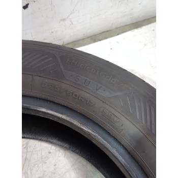 Recambio de neumaticos para hyundai ix35 (lm, el, elh) 2.0 crdi 4wd referencia OEM IAM 225/60R1799V  