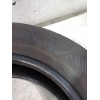 Recambio de neumaticos para hyundai ix35 (lm, el, elh) 2.0 crdi 4wd referencia OEM IAM 225/60R1799V  