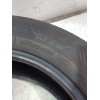 Recambio de neumaticos para hyundai ix35 (lm, el, elh) 2.0 crdi 4wd referencia OEM IAM 225/60R1799V  