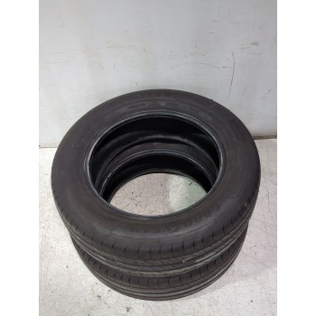 Recambio de neumaticos para hyundai ix35 (lm, el, elh) 2.0 crdi 4wd referencia OEM IAM 225/60R1799V  