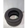 Recambio de neumaticos para hyundai ix35 (lm, el, elh) 2.0 crdi 4wd referencia OEM IAM 225/60R1799V  