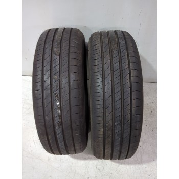 NEUMATICOS 225/60R1799V 