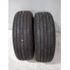 Recambio de neumaticos para hyundai ix35 (lm, el, elh) 2.0 crdi 4wd referencia OEM IAM 225/60R1799V  