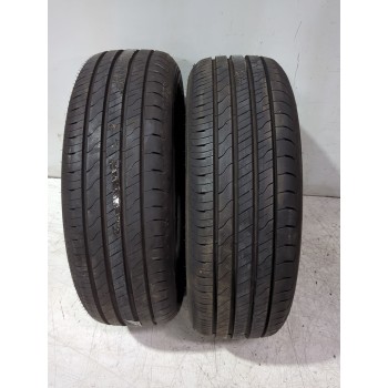 Recambio de neumaticos para hyundai ix35 (lm, el, elh) 2.0 crdi 4wd referencia OEM IAM 225/60R1799V  