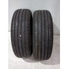Recambio de neumaticos para hyundai ix35 (lm, el, elh) 2.0 crdi 4wd referencia OEM IAM 225/60R1799V  