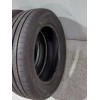 Recambio de neumaticos para hyundai ix35 (lm, el, elh) 2.0 crdi 4wd referencia OEM IAM 225/60R1799V  