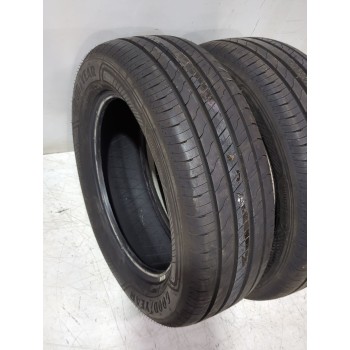 Recambio de neumaticos para hyundai ix35 (lm, el, elh) 2.0 crdi 4wd referencia OEM IAM 225/60R1799V  