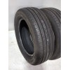 Recambio de neumaticos para hyundai ix35 (lm, el, elh) 2.0 crdi 4wd referencia OEM IAM 225/60R1799V  