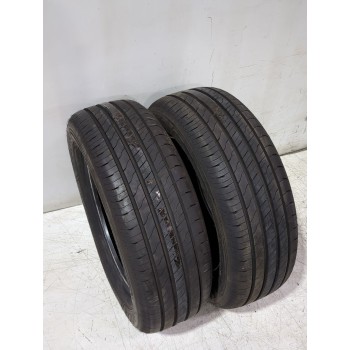 Recambio de neumaticos para hyundai ix35 (lm, el, elh) 2.0 crdi 4wd referencia OEM IAM 225/60R1799V  