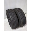 Recambio de neumaticos para hyundai ix35 (lm, el, elh) 2.0 crdi 4wd referencia OEM IAM 225/60R1799V  