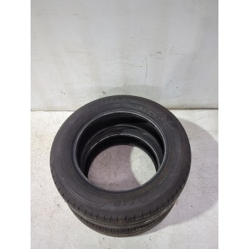 Recambio de neumaticos para hyundai ix35 (lm, el, elh) 2.0 crdi 4wd referencia OEM IAM 225/60R1799V  