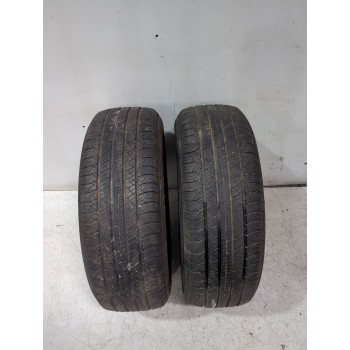 NEUMATICOS 235/ 65R17104H 