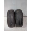 Recambio de neumaticos para land rover freelander 2 (l359) 2.2 td4 4x4 referencia OEM IAM 235/ 65R17104H  