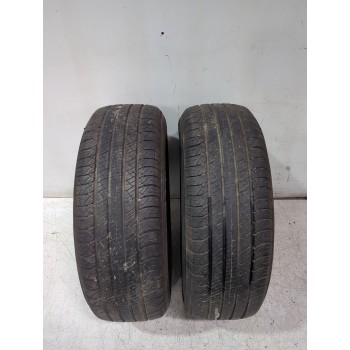 Recambio de neumaticos para land rover freelander 2 (l359) 2.2 td4 4x4 referencia OEM IAM 235/ 65R17104H  