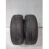 Recambio de neumaticos para land rover freelander 2 (l359) 2.2 td4 4x4 referencia OEM IAM 235/ 65R17104H  
