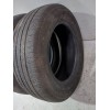 Recambio de neumaticos para land rover freelander 2 (l359) 2.2 td4 4x4 referencia OEM IAM 235/ 65R17104H  