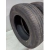 Recambio de neumaticos para land rover freelander 2 (l359) 2.2 td4 4x4 referencia OEM IAM 235/ 65R17104H  