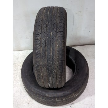 Recambio de neumaticos para land rover freelander 2 (l359) 2.2 td4 4x4 referencia OEM IAM 235/ 65R17104H  