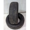 Recambio de neumaticos para land rover freelander 2 (l359) 2.2 td4 4x4 referencia OEM IAM 235/ 65R17104H  