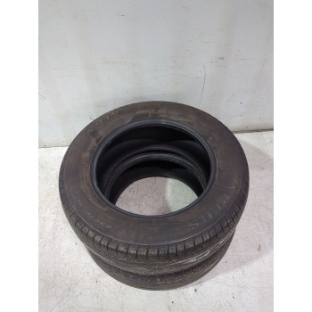 Recambio de neumaticos para land rover freelander 2 (l359) 2.2 td4 4x4 referencia OEM IAM 235/ 65R17104H  