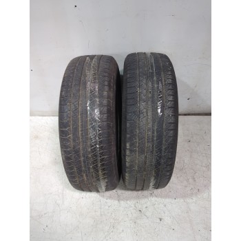 NEUMATICOS 235/65R17104H 