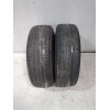 Recambio de neumaticos para land rover freelander 2 (l359) 2.2 td4 4x4 referencia OEM IAM 235/65R17104H  