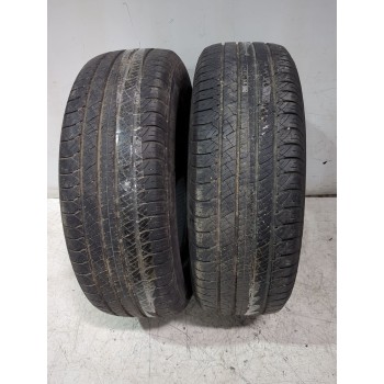 Recambio de neumaticos para land rover freelander 2 (l359) 2.2 td4 4x4 referencia OEM IAM 235/65R17104H  