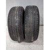 Recambio de neumaticos para land rover freelander 2 (l359) 2.2 td4 4x4 referencia OEM IAM 235/65R17104H  