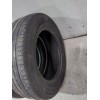 Recambio de neumaticos para land rover freelander 2 (l359) 2.2 td4 4x4 referencia OEM IAM 235/65R17104H  