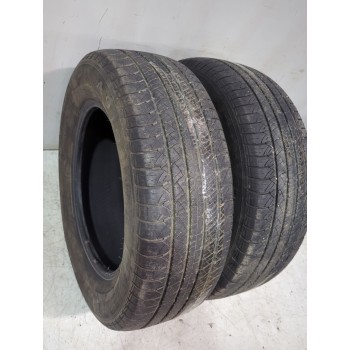 Recambio de neumaticos para land rover freelander 2 (l359) 2.2 td4 4x4 referencia OEM IAM 235/65R17104H  