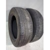 Recambio de neumaticos para land rover freelander 2 (l359) 2.2 td4 4x4 referencia OEM IAM 235/65R17104H  