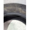 Recambio de neumaticos para land rover freelander 2 (l359) 2.2 td4 4x4 referencia OEM IAM 235/65R17104H  