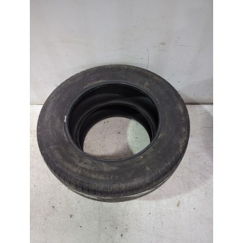 Recambio de neumaticos para land rover freelander 2 (l359) 2.2 td4 4x4 referencia OEM IAM 235/65R17104H  