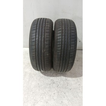 NEUMATICOS 185/55R15 82V 