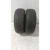 Recambio de neumaticos para fiat 500 cabrio (150) aniversario referencia OEM IAM 185/55R15 82V  