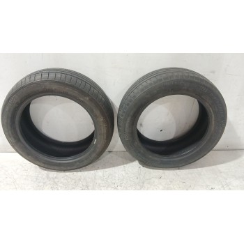 Recambio de neumaticos para fiat 500 cabrio (150) aniversario referencia OEM IAM 185/55R15 82V  