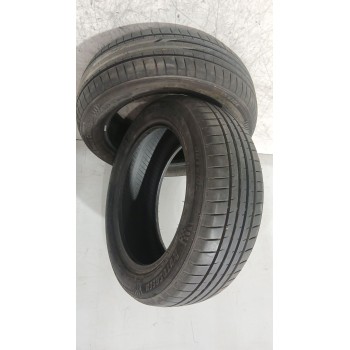 Recambio de neumaticos para fiat 500 cabrio (150) aniversario referencia OEM IAM 185/55R15 82V  