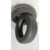 Recambio de neumaticos para fiat 500 cabrio (150) aniversario referencia OEM IAM 185/55R15 82V  