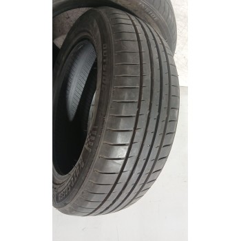 Recambio de neumaticos para fiat 500 cabrio (150) aniversario referencia OEM IAM 185/55R15 82V  