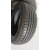 Recambio de neumaticos para fiat 500 cabrio (150) aniversario referencia OEM IAM 185/55R15 82V  