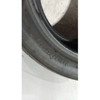 Recambio de neumaticos para fiat 500 cabrio (150) aniversario referencia OEM IAM 185/55R15 82V  