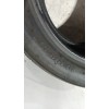 Recambio de neumaticos para fiat 500 cabrio (150) aniversario referencia OEM IAM 185/55R15 82V  