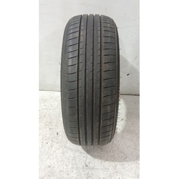 NEUMATICO 185/55R15 82V 