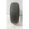 Recambio de neumatico para fiat 500 cabrio (150) aniversario referencia OEM IAM 185/55R15 82V  